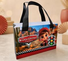 10 Sacola Personalizada Carros Sacola Personalizada McQueen Lembrancinha Carros Lembrancinha McQueen Festa Carros 10 Sacola Personalizada Carros Sacola Personalizada McQueen Lembrancinha Carros Lembrancinha McQueen Festa Carros