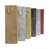 10 Sacolas Papel P/ Presente Coloridas 35x11x9 Alça Cordão - Kaiambá Artefatos de Papéis Ltda 10 Sacolas Papel P/ Presente Coloridas 35x11x9 Alça Cordão - Kaiambá Artefatos de Papéis Ltda