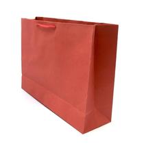 10 Sacolas para presente, livros, roupas 25x35x10cm - Kaiambá Embalagens e Acessórios LTDA 10 Sacolas para presente, livros, roupas 25x35x10cm - Kaiambá Embalagens e Acessórios LTDA