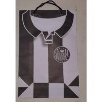 10 Sacolas Temáticas Lembrancinha Festa Botafogo Sacolinhas