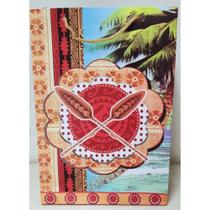 10 Sacolas Temáticas Lembrancinha Festa Moana Sacolinhas
