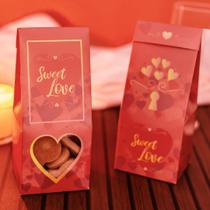 10 sacos practice especial c/visor sweet love c4905 ideia 10 sacos practice especial c/visor sweet love c4905 ideia