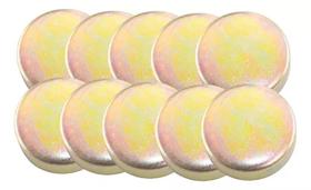 10 Selos Bloco Fiat Fire 30,4mm Uno Palio 10 Selos Bloco Fiat Fire 30,4mm Uno Palio