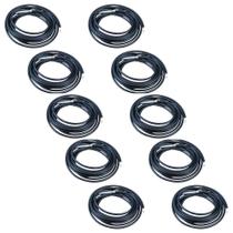 10 Sensor Controlador Temperatura Ntc Full Gauge Sb19 2,5m