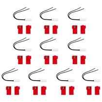 10 Sensor Temperatura Consul Geladeira Consul Crd37 Crd45 36 10 Sensor Temperatura Consul Geladeira Consul Crd37 Crd45 36