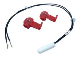 10 Sensores Degelo Temperatura Refrigerador Electrolux 10k 10 Sensores Degelo Temperatura Refrigerador Electrolux 10k