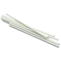 10 SIDE DOT Marcador lateral escala guitarra 1.5 branco