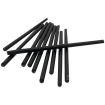 10 SIDE DOT Marcador lateral escala guitarra violão 2.0 pret 10 SIDE DOT Marcador lateral escala guitarra violão 2.0 pret