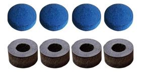 10 sola master 11mm + 10 Virola Naylon 11mm Sinuca , Bilhar 10 sola master 11mm + 10 Virola Naylon 11mm Sinuca , Bilhar