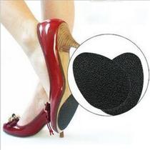 10 Solas Anti Derrapante Super Cola Evita Queda Sapatos Saltos sapatos Para chão liso 10 Solas Anti Derrapante Super Cola Evita Queda Sapatos Saltos sapatos Para chão liso
