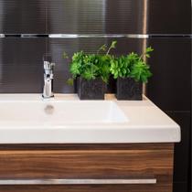 10 Suculentas Artificiais com broto 25cm planta artificial atacado para Lembrancinhas e arranjos