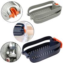 10 Suportes Organizador Prateleira Banheiro Porta Sabonete 10 Suportes Organizador Prateleira Banheiro Porta Sabonete