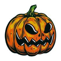 10 Tag Topper Bolo E Doces Halloween E Dia Das Bruxas