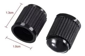 10 Tampinha Metalica P/ Bicicleta/moto/carro Favorito