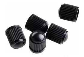 10 Tampinha Metalica P/ Bicicleta/moto/carro