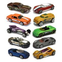 10 Tatuagens Temporaria Tema Infantil Hot Wheels 10 Tatuagens Temporaria Tema Infantil Hot Wheels