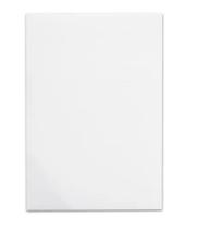 10 Telas 30x60 Para Pintura Real Seda