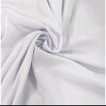 10 Toalha De Mesa 75x75 Tecido Oxford