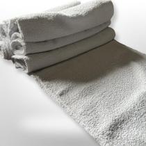 10 toalha de rosto salão de beleza barbearia hotel atacado