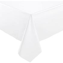 10 Toalha De Tnt 1,00m X 1,00m + 10 Cobre Mancha 70cm x 70cm Mesa Festa Aniversário Infantil Kit 20u 10 Toalha De Tnt 1,00m X 1,00m + 10 Cobre Mancha 70cm x 70cm Mesa Festa Aniversário Infantil Kit 20u