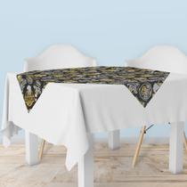 10 Toalha Mesa TNT Festa Churrasco Boteco Cerveja 70x70 10 Toalha Mesa TNT Festa Churrasco Boteco Cerveja 70x70