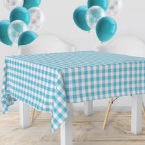 10 Toalha Mesa Tnt Xadrez Festa Junina Italiana Az 70x70 10 Toalha Mesa Tnt Xadrez Festa Junina Italiana Az 70x70