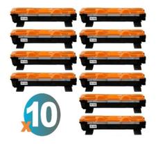 10 Toner Compatível Brother Tn1060 Tn-1060 Para HL1212 HL1212w HL1110 HL1112 10 Toner Compatível Brother Tn1060 Tn-1060 Para HL1212 HL1212w HL1110 HL1112
