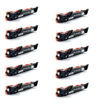 10 Toner Compatível Para Brother Hl-1202 Hl1202 1202 Hl-1212w 10 Toner Compatível Para Brother Hl-1202 Hl1202 1202 Hl-1212w