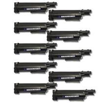 10 Toner Tnb021 B021 Dcpb7520dw Dcpb7535dw B7535 Preto Compatível Brother Qualidade 10 Toner Tnb021 B021 Dcpb7520dw Dcpb7535dw B7535 Preto Compatível Brother Qualidade