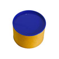 10 Tubo latas 7x10 P/ Personalizar lembrancinha Festas Aniversário dia dos namorados