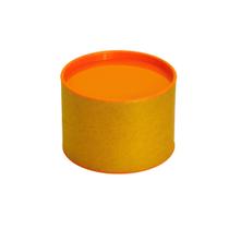 10 Tubo latas 7x10 P/ Personalizar lembrancinha Festas Aniversário dia dos namorados