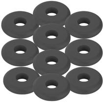 10 UN Anel de Borracha de Vedação do Pino Central Coletor Orbital/Classico Gimenez 10 UN Anel de Borracha de Vedação do Pino Central Coletor Orbital/Classico Gimenez