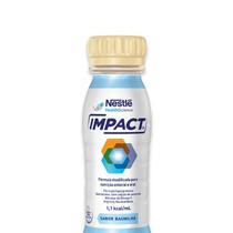 10 Un impact nestlé 200ml-baunilha 10 Un impact nestlé 200ml-baunilha