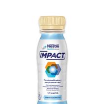 10 Un impact nestlé 200ml-baunilha