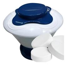 10 Un Pastilha De Cloro Para Piscina Com Clorador Flutuante Azul10 Un Pastilha De Cloro Para Piscina Com Clorador Flutuante Azul 10 Un Pastilha De Clo 10 Un Pastilha De Cloro Para Piscina Com Clorador Flutuante Azul10 Un Pastilha De Cloro Para Piscina Com Clorador Flutuante Azul 10 Un Pastilha De Clo