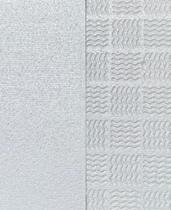 10 un Placas Isopor Para Forro Texturizada Antichamas 1000x625x20 - RCA Online