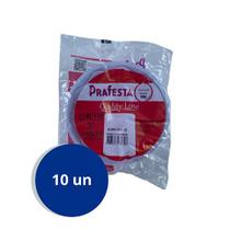 10 Un Prato Redondo Medio Quality Line