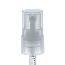 10 Un Spray Estriada 18/410 Natural 10 Un Spray Estriada 18/410 Natural