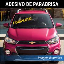 10 Und. Adesivo De Carro - Completo Amarelo - Agências de Carro e Concessionárias 10 Und. Adesivo De Carro - Completo Amarelo - Agências de Carro e Concessionárias