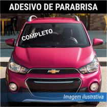 10 Und. Adesivo De Carro - Completo Branco - Agências de Carro e Concessionárias 10 Und. Adesivo De Carro - Completo Branco - Agências de Carro e Concessionárias