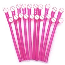 10 Unid. Canudo Para Despedida De Solteira / Chá Lingerie Noiva 10 Unid. Canudo Para Despedida De Solteira / Chá Lingerie Noiva