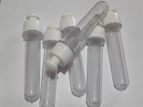 10 Unidades ASPERSOR DE ÁGUA BENTA 37 ml, batizado, comunhão 10 Unidades ASPERSOR DE ÁGUA BENTA 37 ml, batizado, comunhão