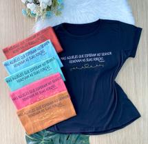 10 unidades blusa feminina tshirt preço de revenda