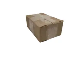 10 Unidades Caixa de Papelão Duplex 16x10x06 Envios Correios Sedex e-commerce 10 Unidades Caixa de Papelão Duplex 16x10x06 Envios Correios Sedex e-commerce