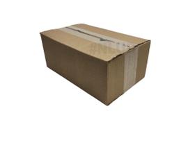 10 Unidades Caixa de Papelão Duplex 24x15x10 Envios Correios Sedex e-commerce 10 Unidades Caixa de Papelão Duplex 24x15x10 Envios Correios Sedex e-commerce