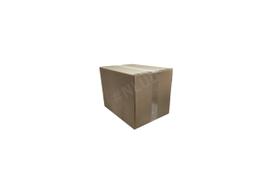 10 Unidades Caixa de Papelão Duplex 60x40x50 Envios Correios Sedex e-commerce Mudança