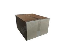 10 Unidades Caixa de Papelão Reuso Triplex 38x25x48 Envios Correios Sedex e-commerce Mudança 10 Unidades Caixa de Papelão Reuso Triplex 38x25x48 Envios Correios Sedex e-commerce Mudança