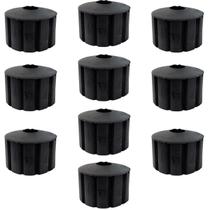 10 Unidades Coxim Apoio Tanque Dianteiro Today, Titan 125 83 Á 99 10 Unidades Coxim Apoio Tanque Dianteiro Today, Titan 125 83 Á 99