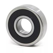 10 unidades de Rolamento 627 2RS C3 - UCR