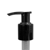 10 Unidades de Válvulas Saboneteira Rosca 24/415 Preta 10 Unidades de Válvulas Saboneteira Rosca 24/415 Preta